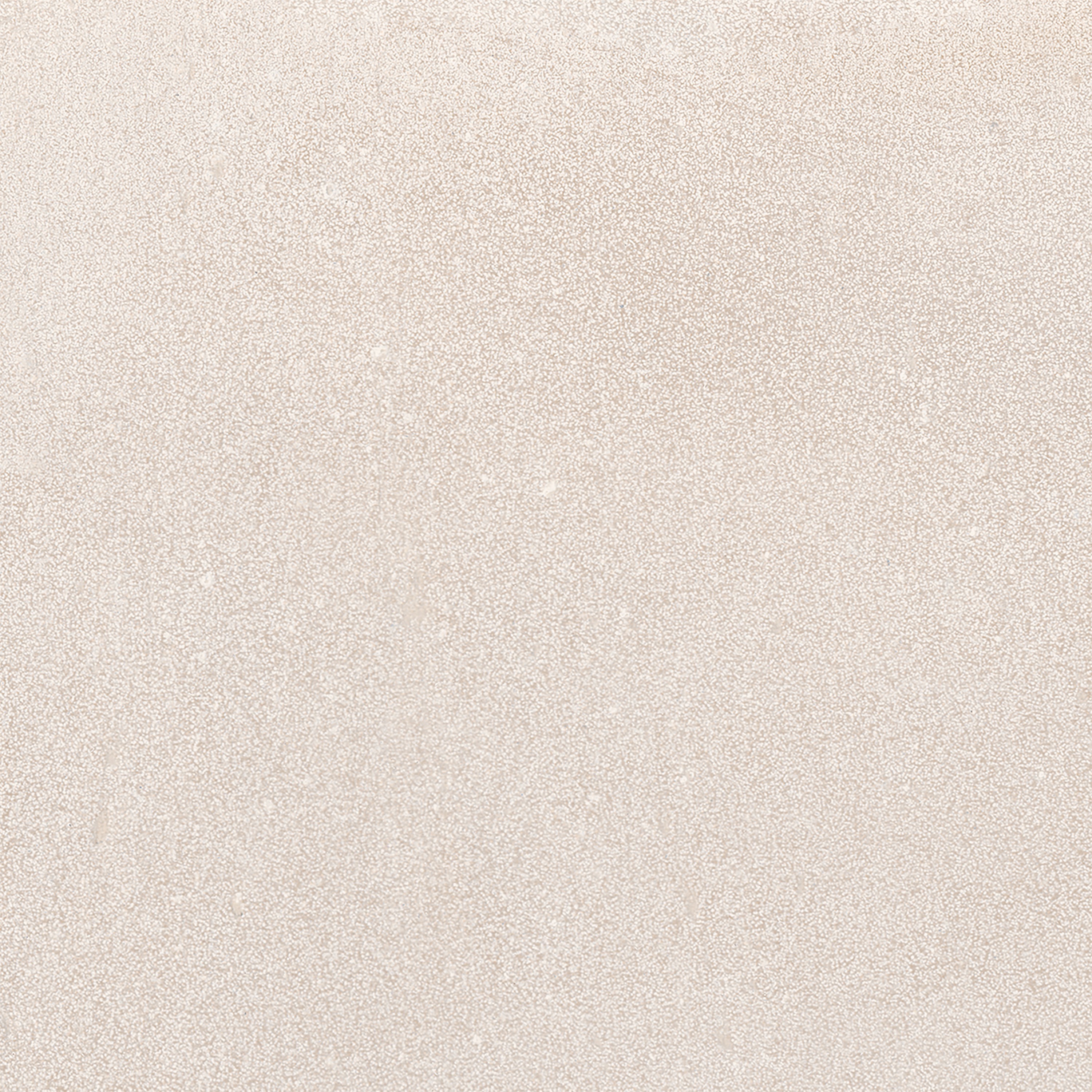 Универсальная плитка (керамогранит) Azuvi Terra Desert 15x15 см