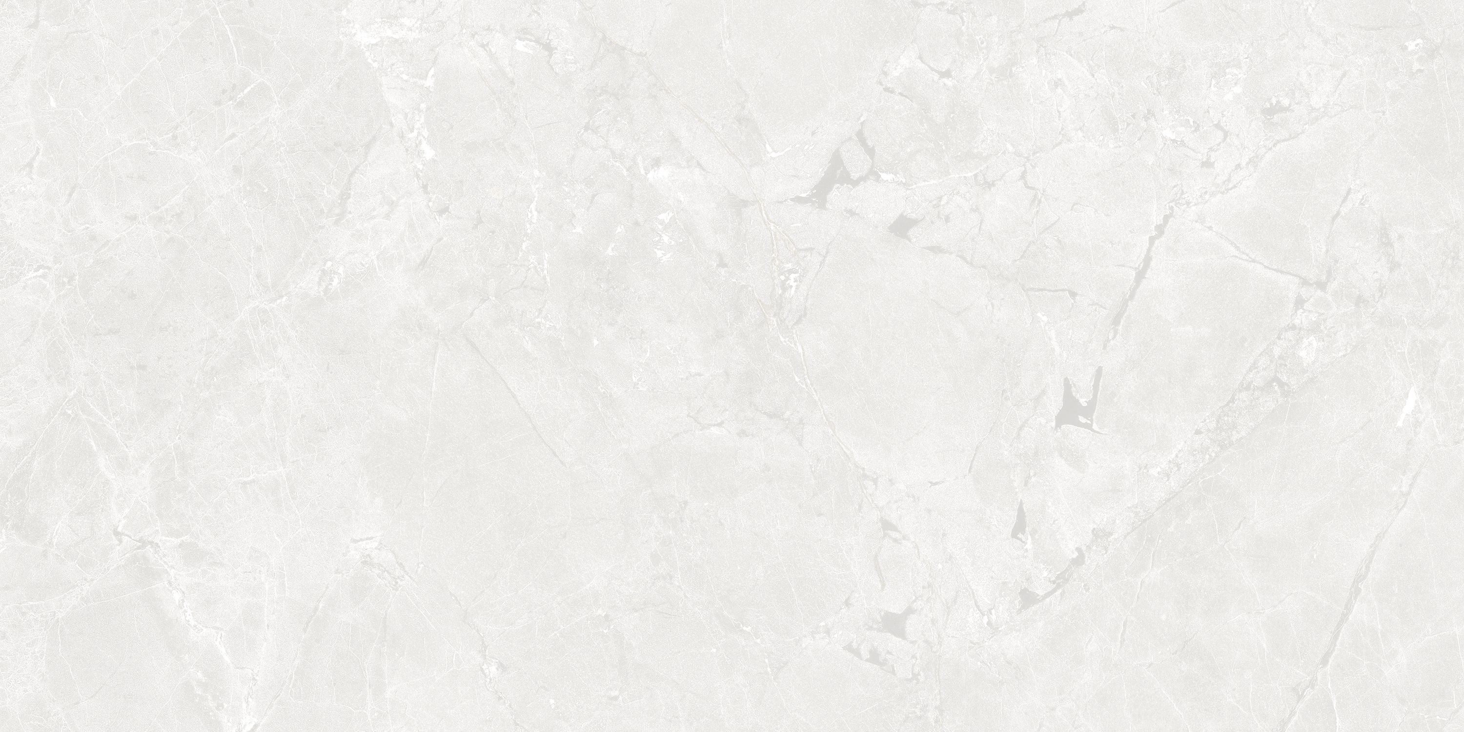 Ð£Ð½Ð¸Ð²ÐµÑ€ÑÐ°Ð»ÑŒÐ½Ð°Ñ Ð¿Ð»Ð¸Ñ‚ÐºÐ° (ÐºÐµÑ€Ð°Ð¼Ð¾Ð³Ñ€Ð°Ð½Ð¸Ñ‚) Azuvi Neeko White SL RC 120x60 ÑÐ¼