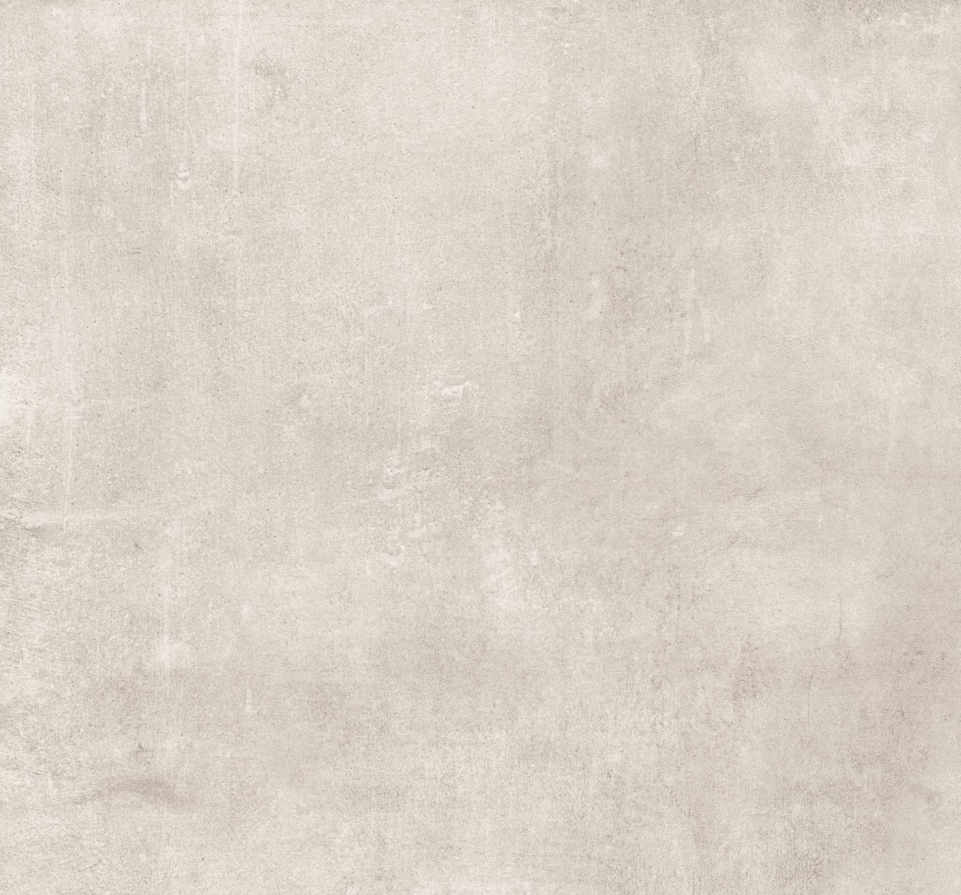 Универсальная плитка (керамогранит) Eternal Fusion Concrete Grey MAT 60x60 см