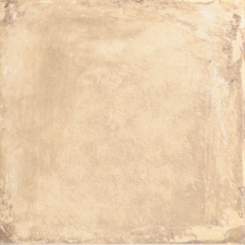 ÐÐ°ÑÑ‚ÐµÐ½Ð½Ð°Ñ Ð¿Ð»Ð¸Ñ‚ÐºÐ° Mainzu Venezzia Cream 20x20 ÑÐ¼