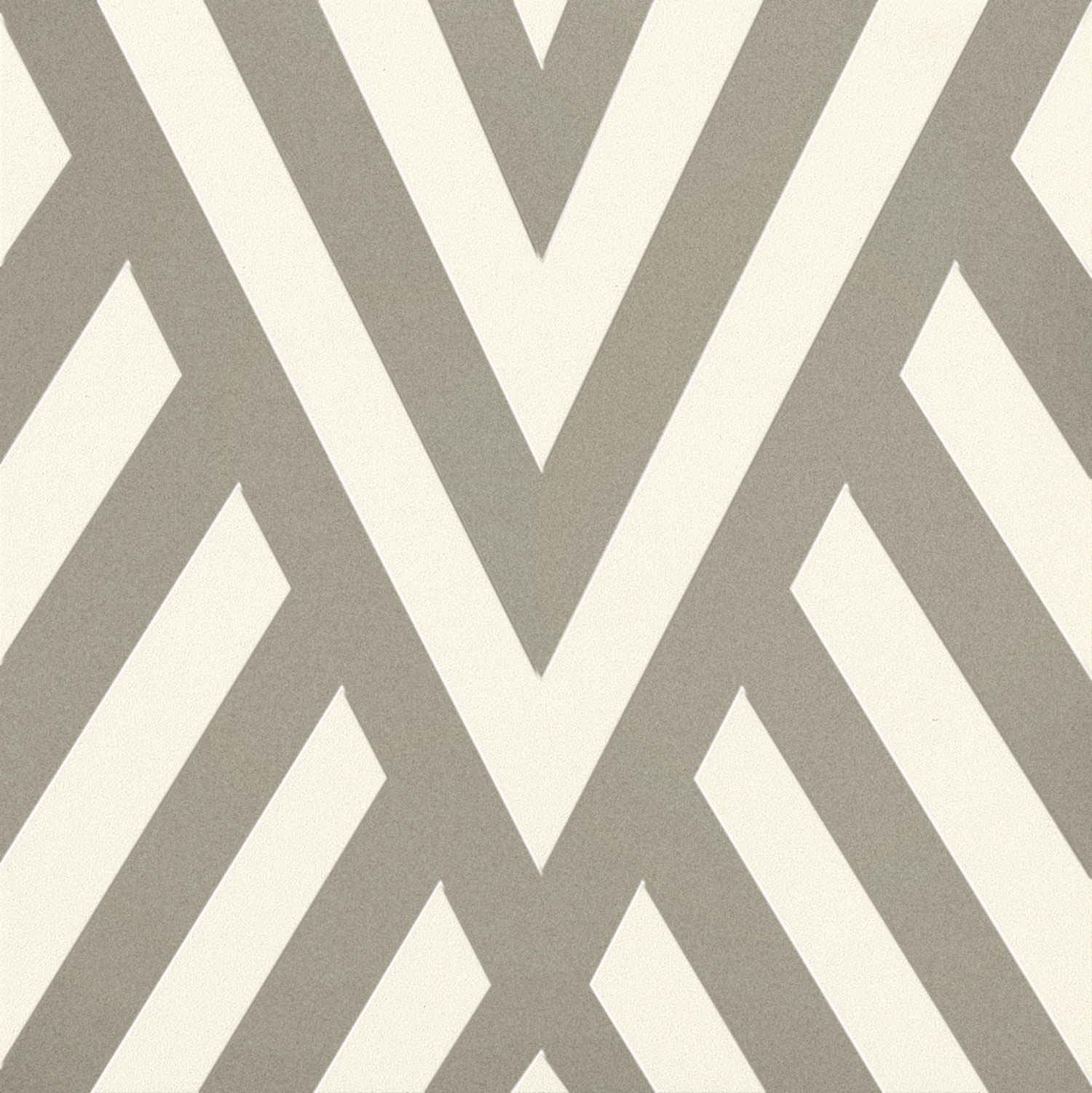 Настенный декор Odeon Brillant 148x148 / 10mm