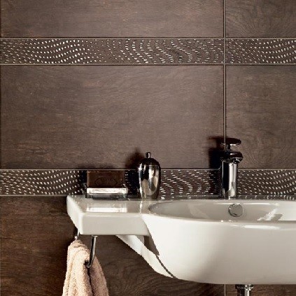 Tubadzin - Traviata Tubadzin - Traviata