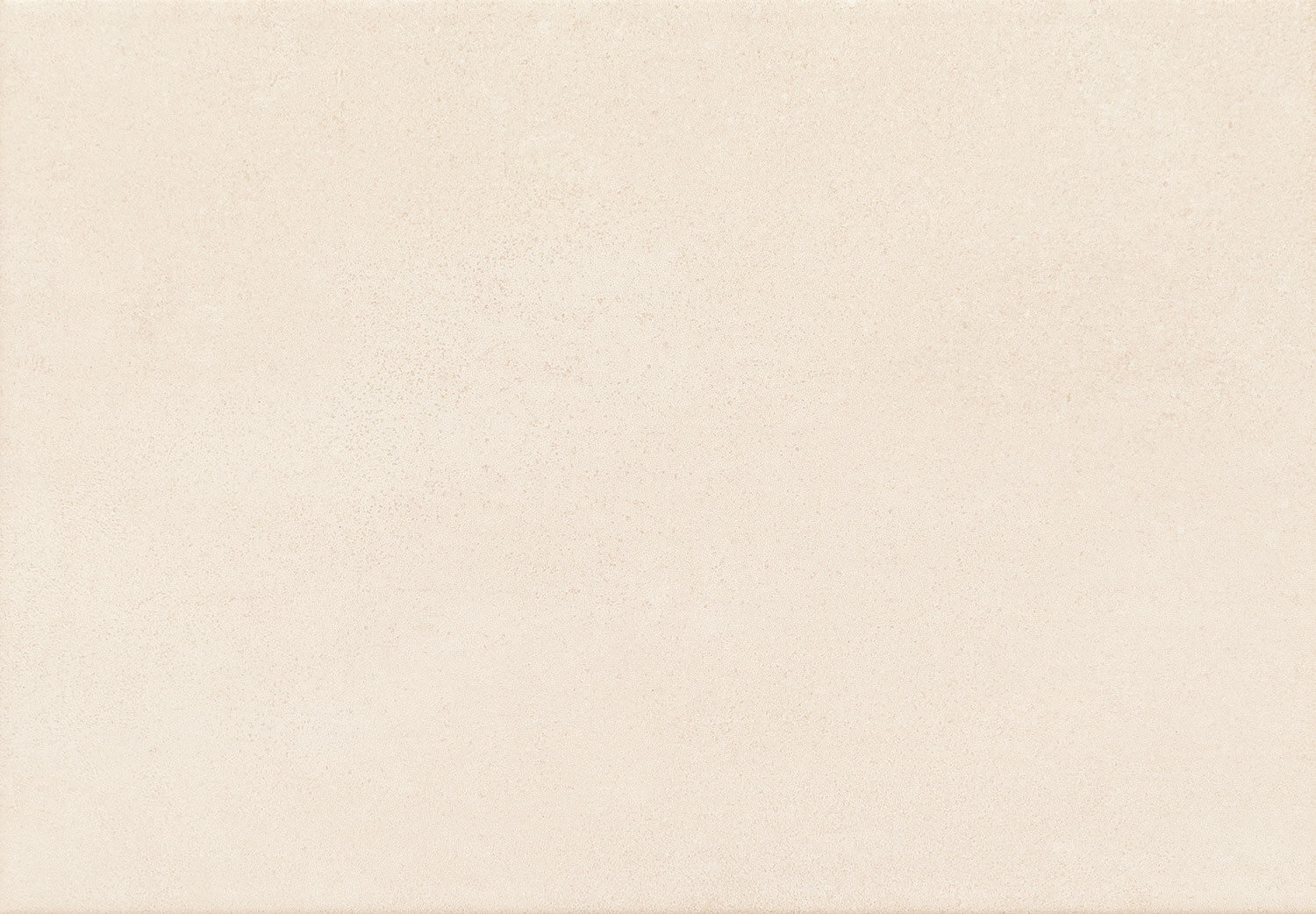 ÐÐ°ÑÑ‚ÐµÐ½Ð½Ð°Ñ Ð¿Ð»Ð¸Ñ‚ÐºÐ° Arte Navona beige 36x25 ÑÐ¼