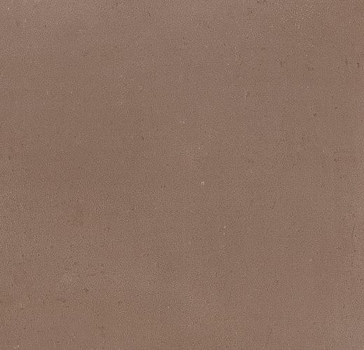 Ð£Ð½Ð¸Ð²ÐµÑ€ÑÐ°Ð»ÑŒÐ½Ð°Ñ Ð¿Ð»Ð¸Ñ‚ÐºÐ° (ÐºÐµÑ€Ð°Ð¼Ð¾Ð³Ñ€Ð°Ð½Ð¸Ñ‚) Azuvi Terra Clay Mate 90x90 ÑÐ¼