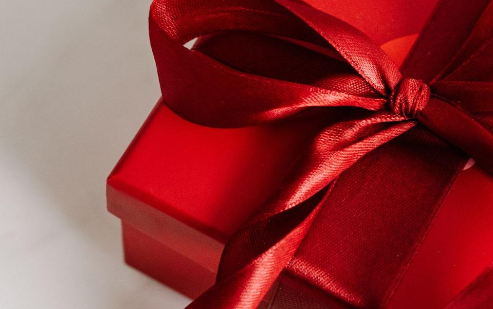 СВЕРШИЛОСЬ! Скидка -12% на более чем 200 позиций керамогранита! СВЕРШИЛОСЬ! Скидка -12% на более чем 200 позиций керамогранита!