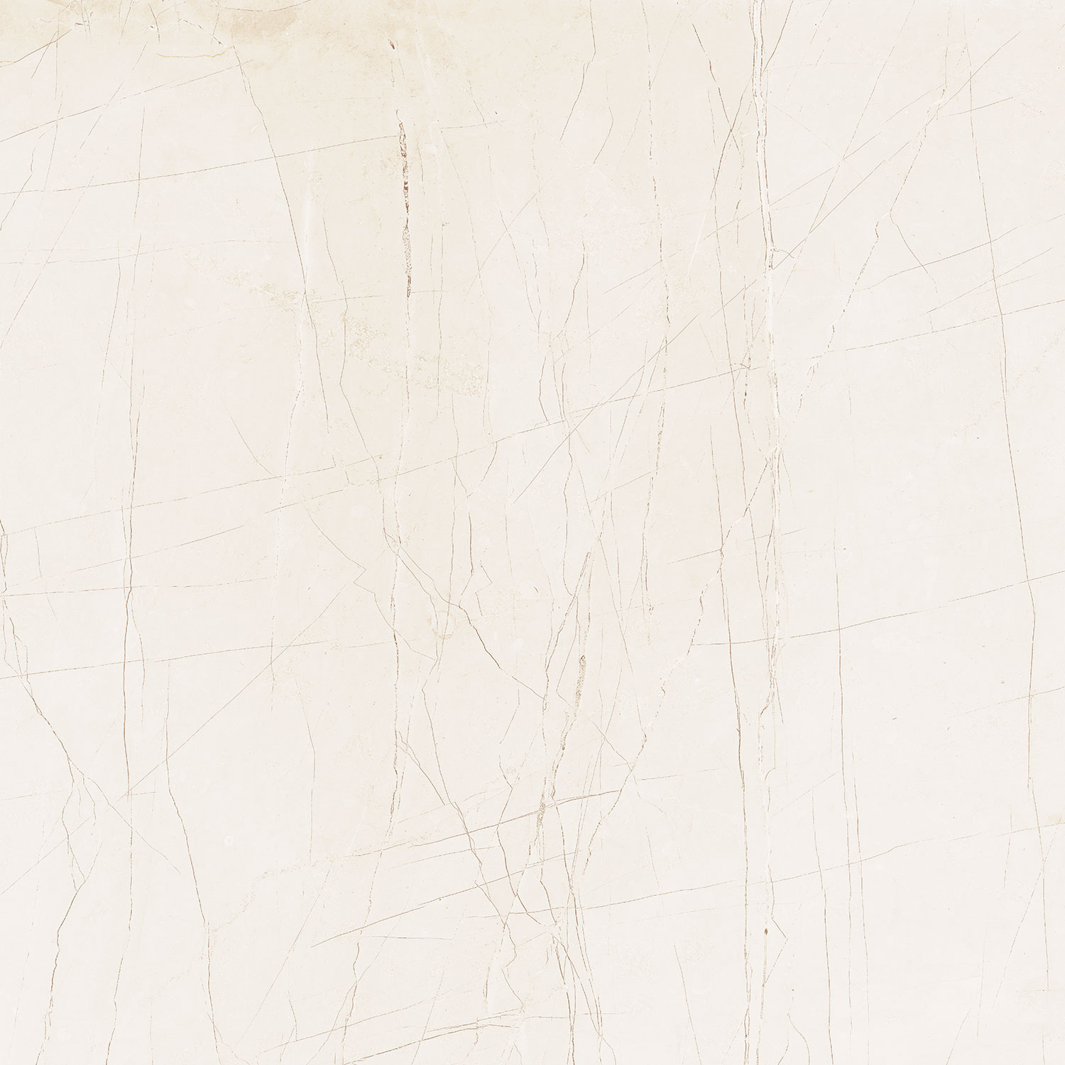 Напольная плитка (керамогранит) Domino Opium white LAP 59.8x59.8 см