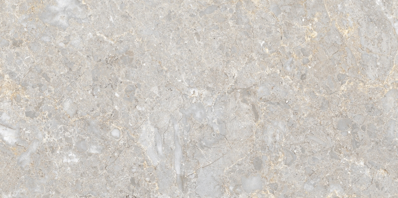 Универсальная плитка (керамогранит) Tubadzin Tizziano beige LAP 119.8x59.8 см