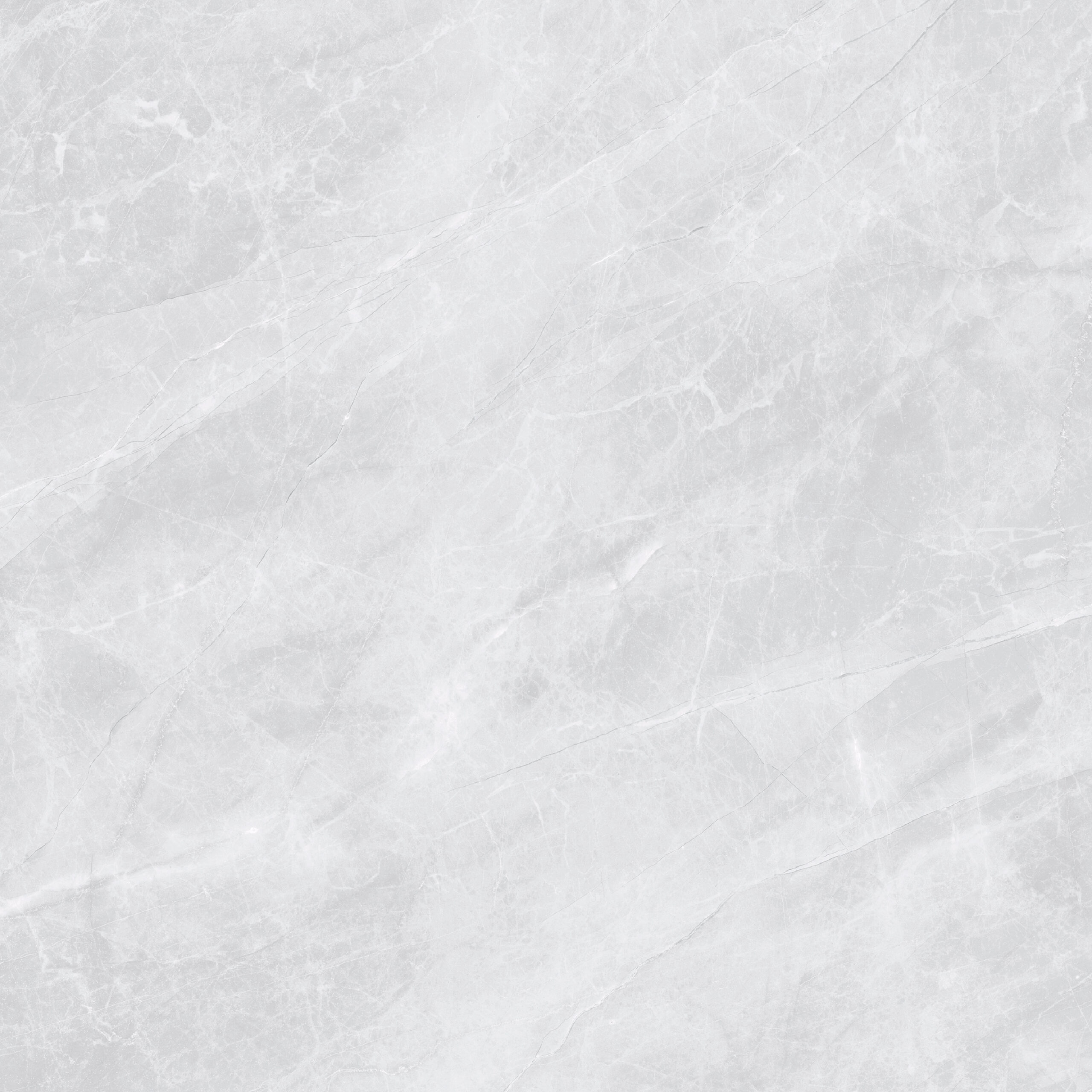Универсальная плитка (керамогранит) Prissmacer Isea Pearl 100x100 см
