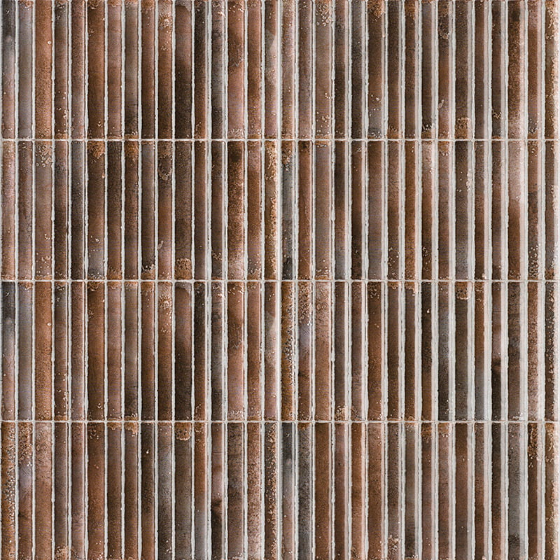 Настенная плитка Mainzu Wynn Cafe 15x30 см