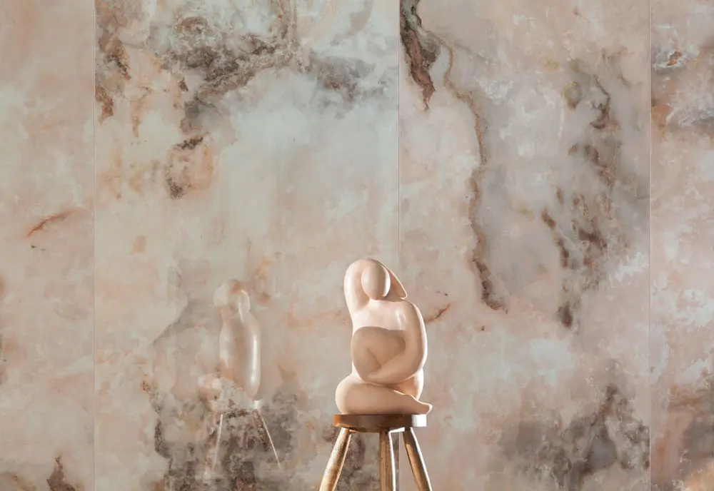 Tubadzin - Onice (NEW 2022)