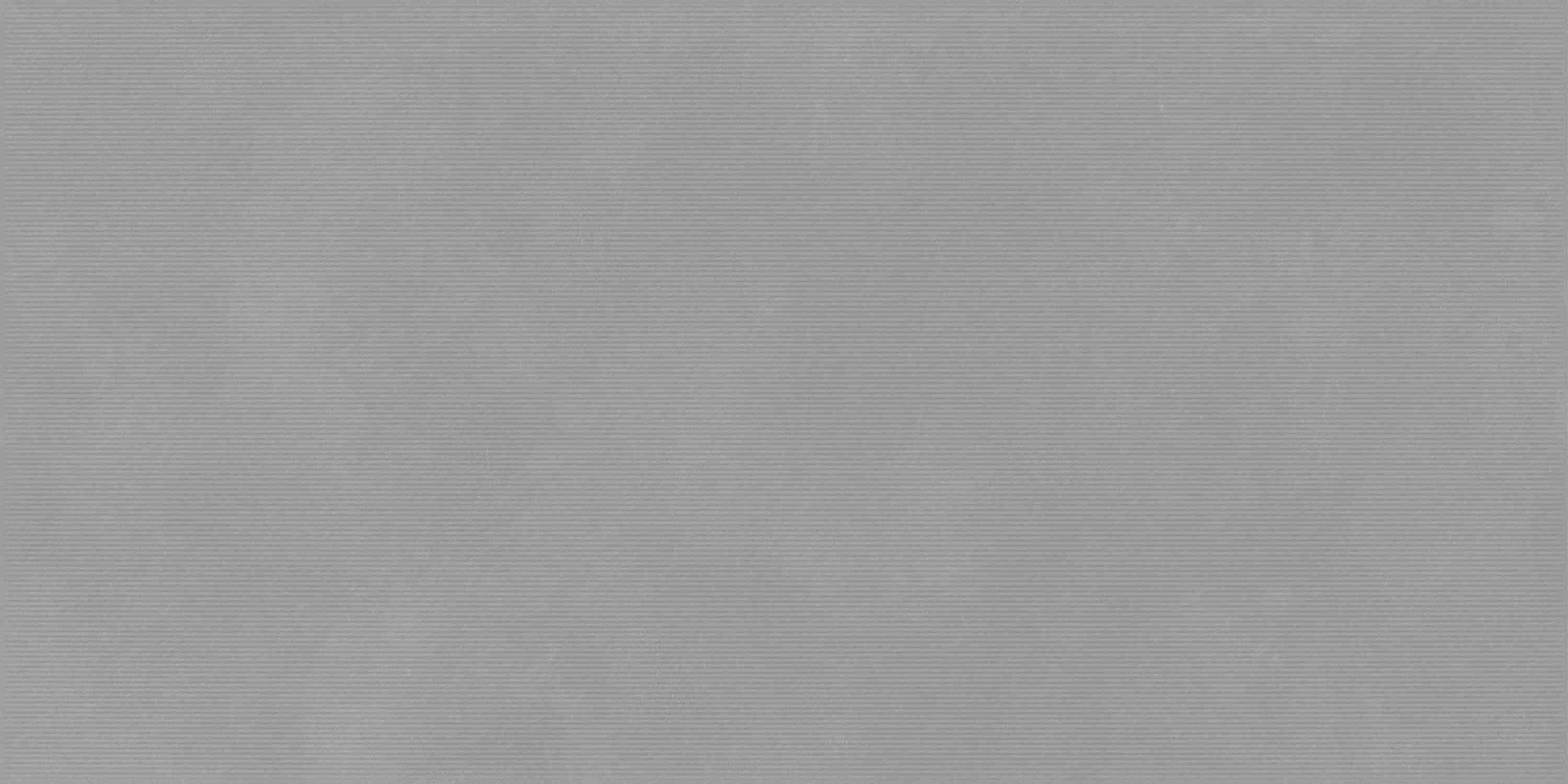 ÐÐ°ÑÑ‚ÐµÐ½Ð½Ð°Ñ Ð¿Ð»Ð¸Ñ‚ÐºÐ° (Ð¸Ð· ÐºÐµÑ€Ð°Ð¼Ð¾Ð³Ñ€Ð°Ð½Ð¸Ñ‚Ð°) Ennface Balance Grey Impacti Matt+rellef 120x60 ÑÐ¼
