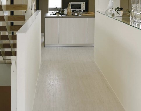 Laminam - I naturali pietre