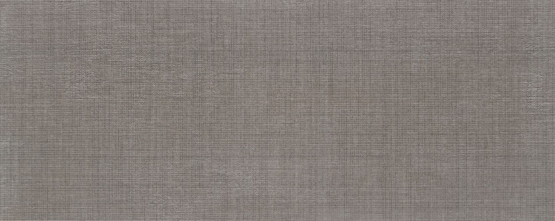 Настенная плитка Tubadzin Tori Take brown 29.8x74.8 см