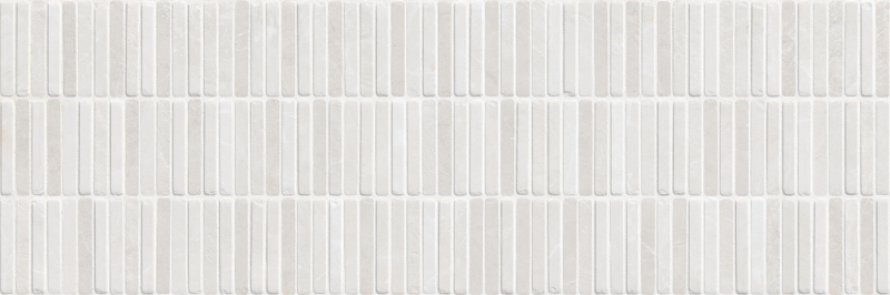 Настенная плитка Azuvi Tessere Sand 30x90 см