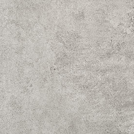 Напольная плитка (керамогранит) Arte Bellante graphite 59.8x59.8 см