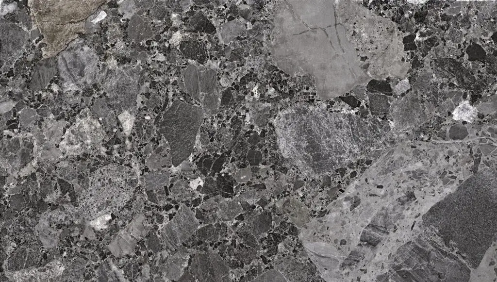 Универсальная плитка (керамогранит) Azulev Portobello Dark RC 120x60 см