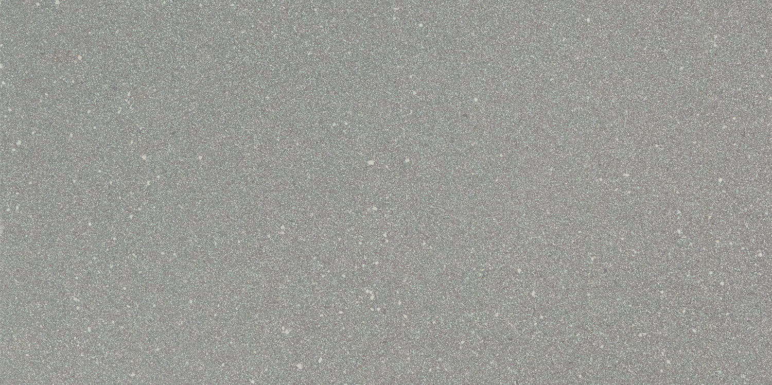 Напольная плитка (керамогранит) Tubadzin Urban Space graphite 119.8x59.8 см