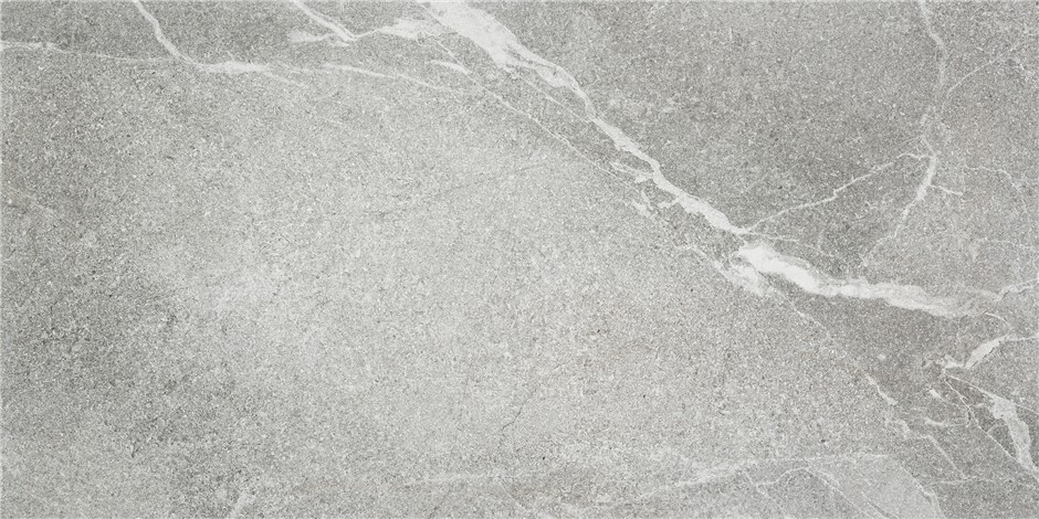 Универсальная плитка (керамогранит) Alaplana Bodo Grey MATT Slipstop 120x60 см