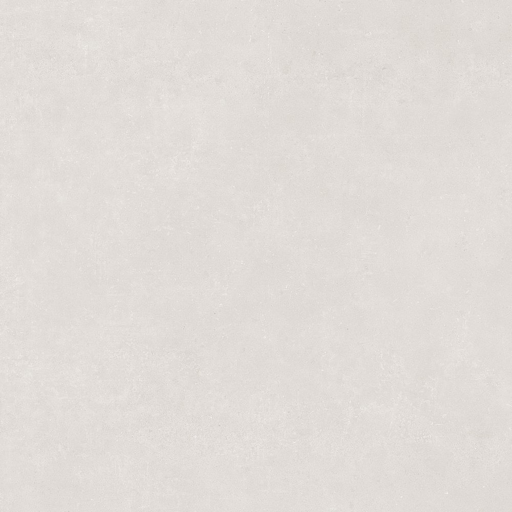 Ð£Ð½Ð¸Ð²ÐµÑ€ÑÐ°Ð»ÑŒÐ½Ð°Ñ Ð¿Ð»Ð¸Ñ‚ÐºÐ° (ÐºÐµÑ€Ð°Ð¼Ð¾Ð³Ñ€Ð°Ð½Ð¸Ñ‚) Azuvi Concept Natural 90x90 ÑÐ¼