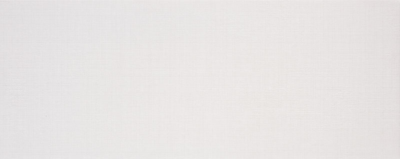 Настенная плитка Tubadzin Tori Take ivory 29.8x74.8 см