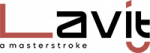 LAVIT (Индия) LAVIT (Индия)