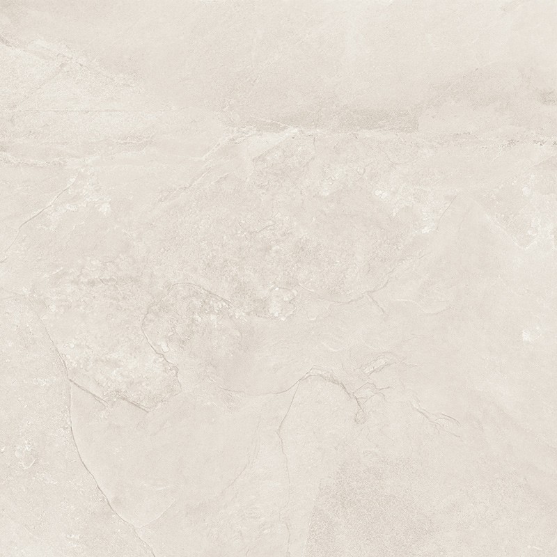 Ð£Ð½Ð¸Ð²ÐµÑ€ÑÐ°Ð»ÑŒÐ½Ð°Ñ Ð¿Ð»Ð¸Ñ‚ÐºÐ° (ÐºÐµÑ€Ð°Ð¼Ð¾Ð³Ñ€Ð°Ð½Ð¸Ñ‚) Tubadzin Grand Cave Ivory STR 119.8x119.8 ÑÐ¼