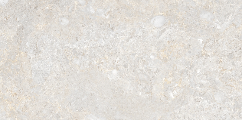 Универсальная плитка (керамогранит) Tubadzin Tizziano ivory MAT 119.8x59.8 см