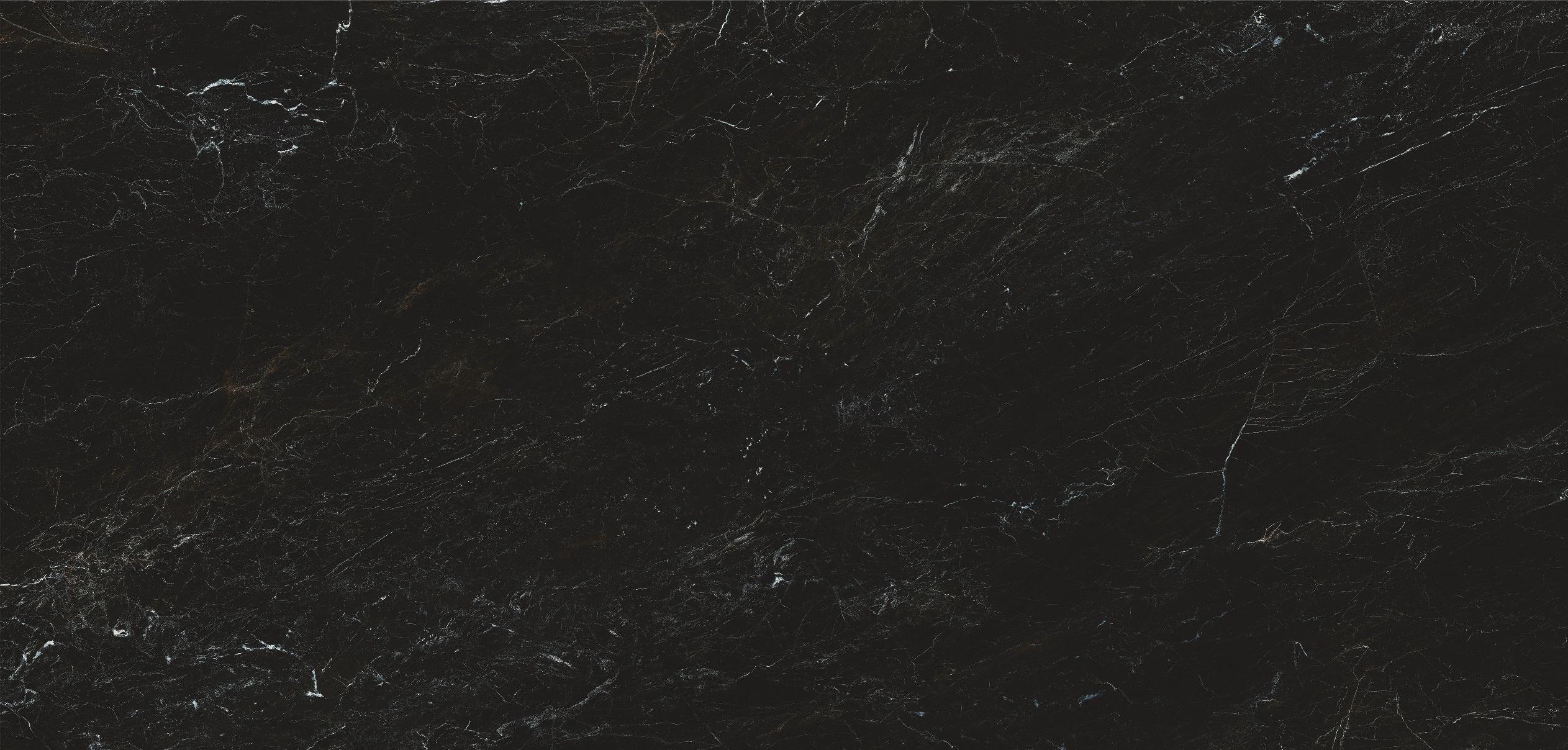 Универсальная плитка (керамогранит) Tubadzin Regal Stone POL 274.8x119.8 см