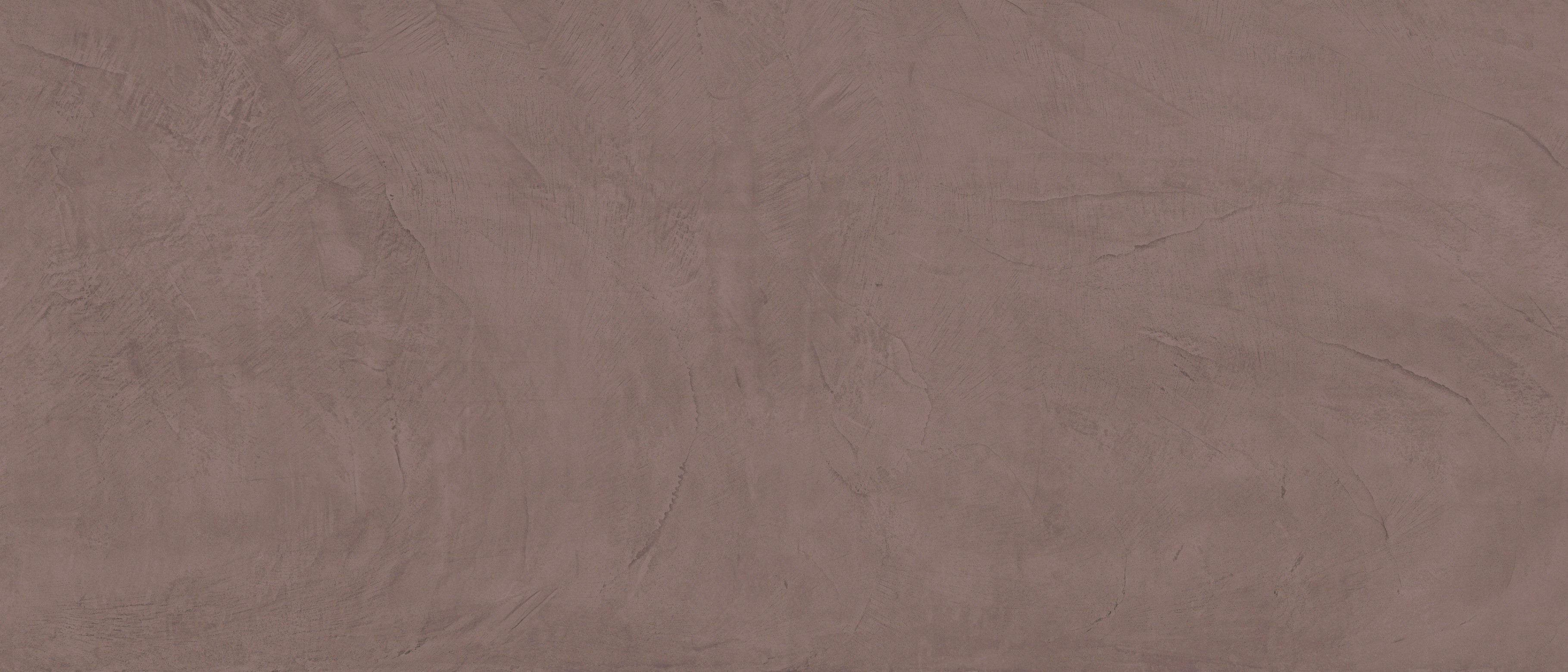 Универсальная плитка (керамогранит) Apavisa  Equinox Coral Natural 119.3x280 см