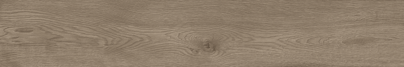 Напольная плитка (керамогранит) Argenta Ezra Miele 20x120 см