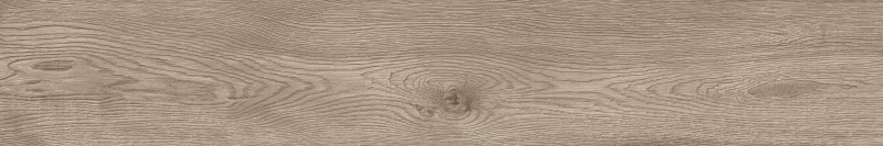 Универсальная плитка (керамогранит) Argenta Berry Roble 25x150 см