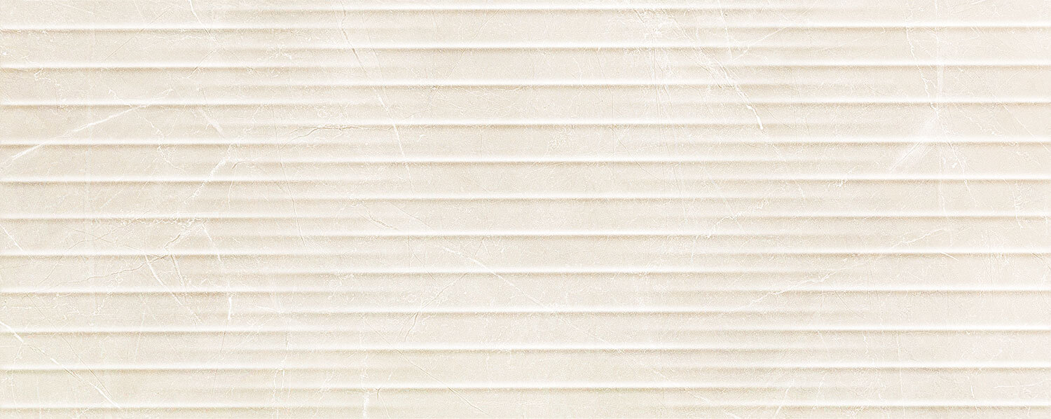 ÐÐ°ÑÑ‚ÐµÐ½Ð½Ð°Ñ Ð¿Ð»Ð¸Ñ‚ÐºÐ° Arte Vezin ivory STR 29,8x74,8 ÑÐ¼