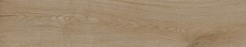 Универсальная плитка (керамогранит) Argenta Oland Honey 23x120 см