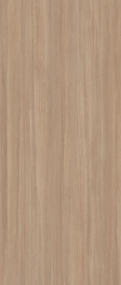 Ð£Ð½Ð¸Ð²ÐµÑ€ÑÐ°Ð»ÑŒÐ½Ð°Ñ Ð¿Ð»Ð¸Ñ‚ÐºÐ° (ÐºÐµÑ€Ð°Ð¼Ð¾Ð³Ñ€Ð°Ð½Ð¸Ñ‚) Alaplana Maxitech Otway Natural MAT 120x280 ÑÐ¼