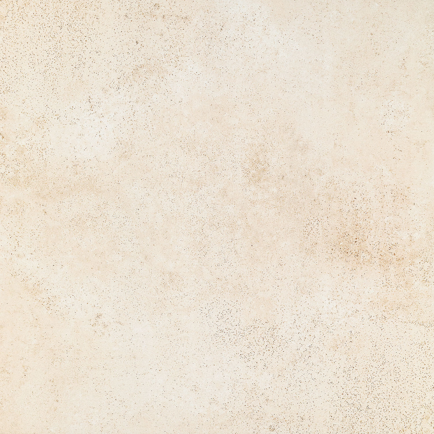 Напольная плитка Arte Margot beige 59,8x59,8 см