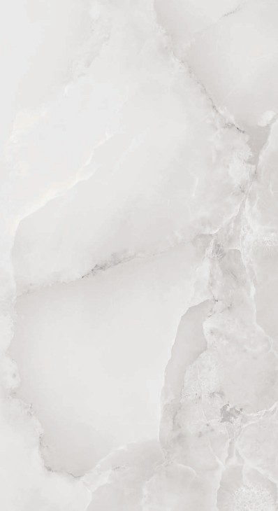 Универсальная плитка (керамогранит) Alaplana Maxitech Bibury White Pulido 120x280 см Универсальная плитка (керамогранит) Alaplana Maxitech Bibury White Pulido 120x280 см