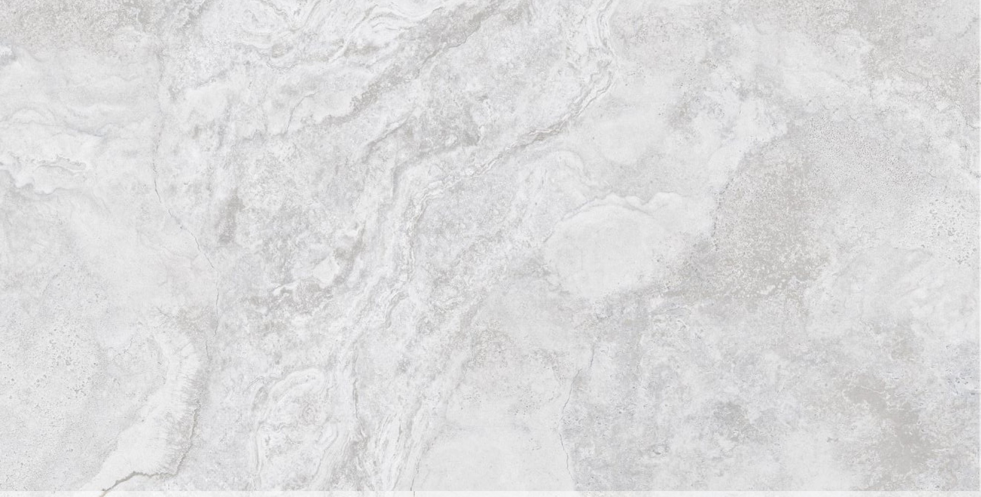 Универсальная плитка (керамогранит) Farro Priscilla Light grey 60x120 см