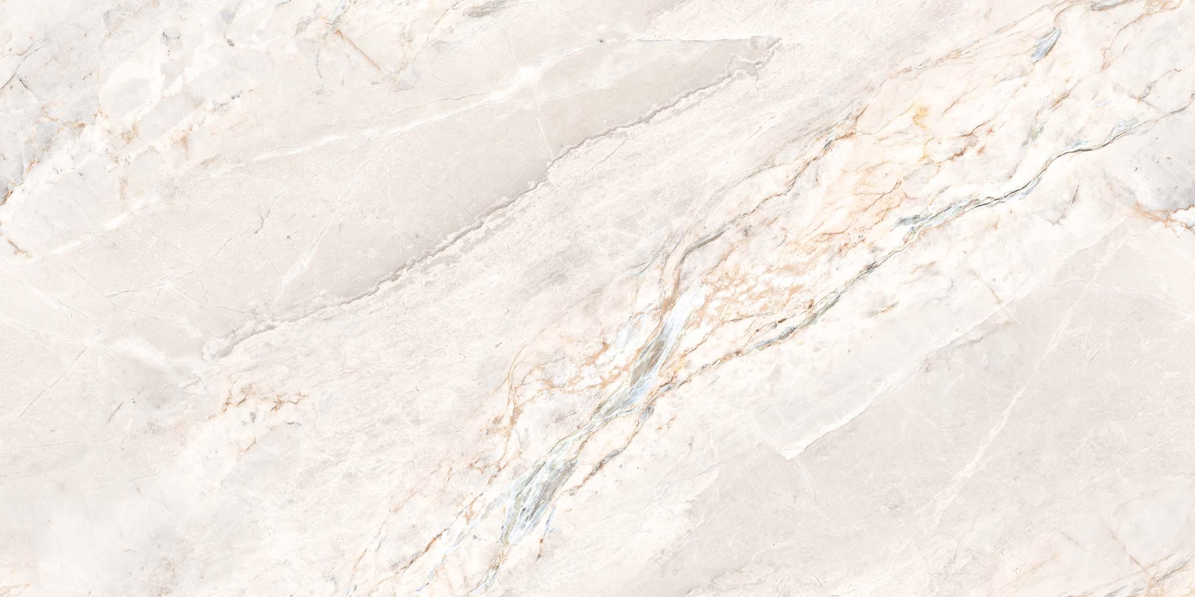 Универсальная плитка (керамогранит) Seron Argenta Grenulla 60x120 см