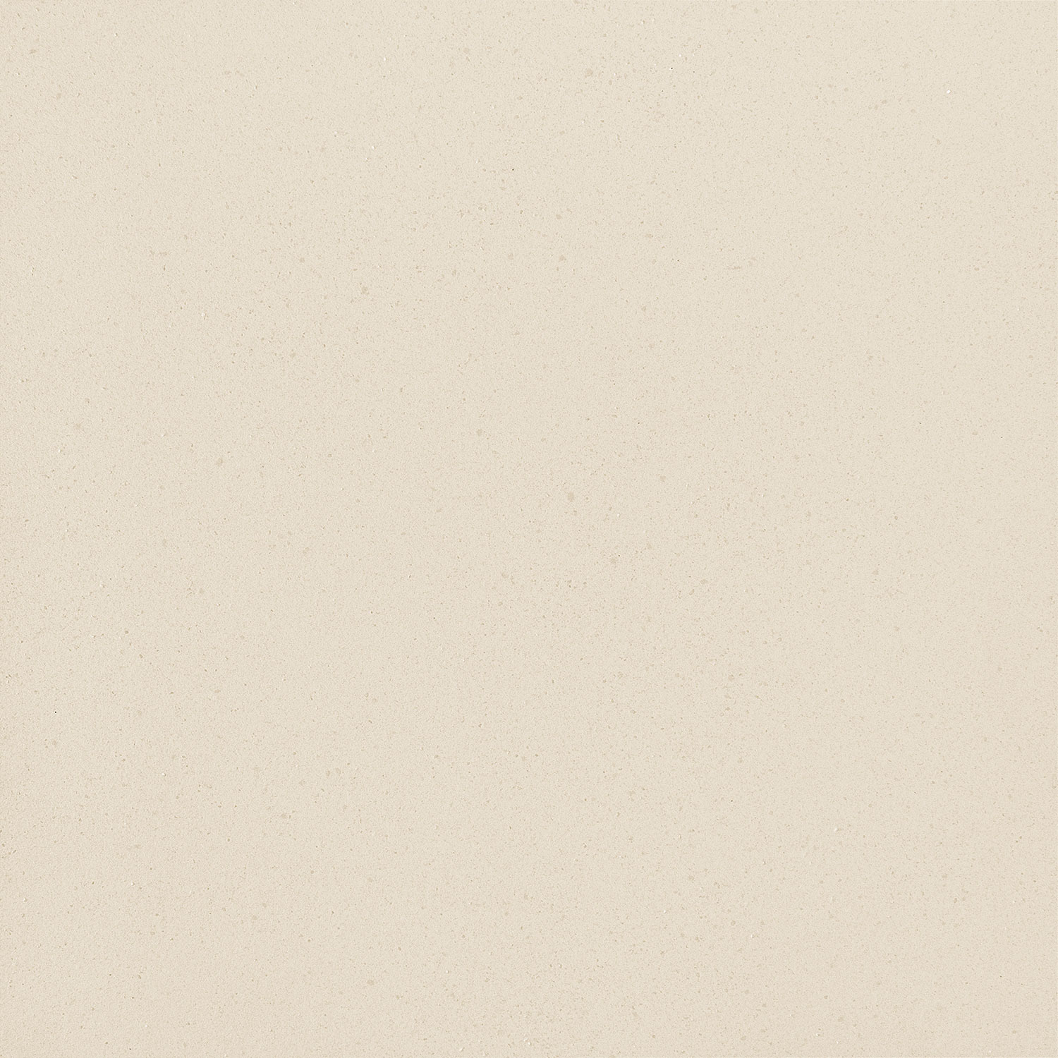 ÐÐ°Ð¿Ð¾Ð»ÑŒÐ½Ð°Ñ Ð¿Ð»Ð¸Ñ‚ÐºÐ° (ÐºÐµÑ€Ð°Ð¼Ð¾Ð³Ñ€Ð°Ð½Ð¸Ñ‚) Tubadzin Urban Space ivory 59.8x59.8 ÑÐ¼