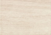 Настенная плитка Karyntia beige 250 x 360 mm