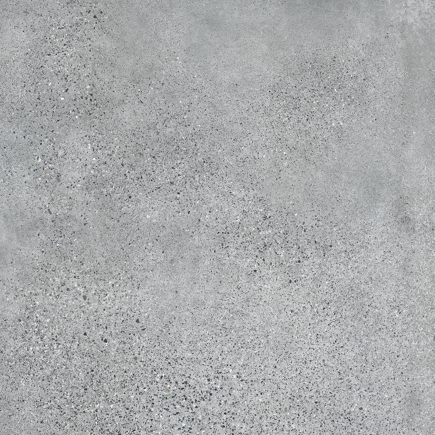 Ð£Ð½Ð¸Ð²ÐµÑ€ÑÐ°Ð»ÑŒÐ½Ð°Ñ Ð¿Ð»Ð¸Ñ‚ÐºÐ° (ÐºÐµÑ€Ð°Ð¼Ð¾Ð³Ñ€Ð°Ð½Ð¸Ñ‚) Tubadzin Terrazzo grey MAT 119,8x119,8 ÑÐ¼