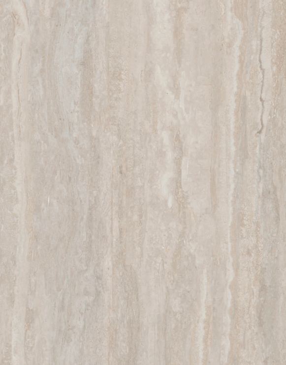 Универсальная плитка (керамогранит) Alaplana Maxitech Athos beige MAT 120x280 см Универсальная плитка (керамогранит) Alaplana Maxitech Athos beige MAT 120x280 см