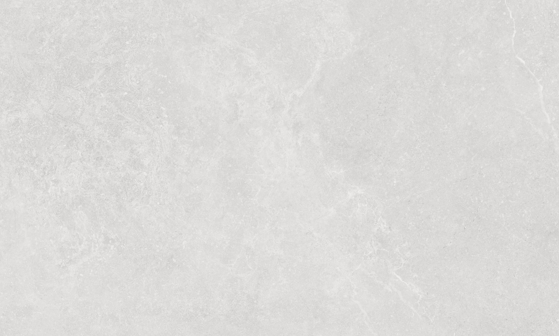 Универсальная плитка (керамогранит) Argenta Storm White 120x60 см