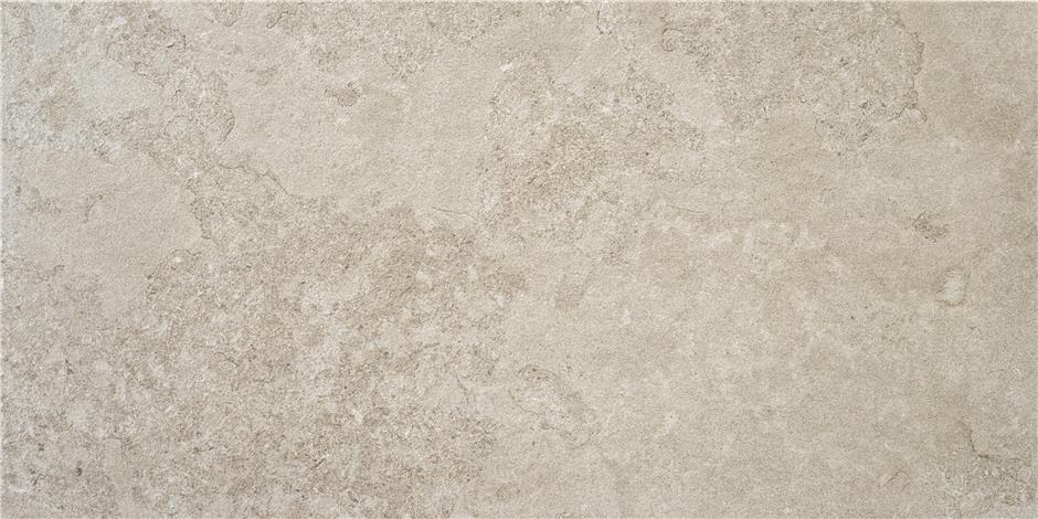 Универсальная плитка (керамогранит) Alaplana Portland Sand STR MAT 120x59.5 см