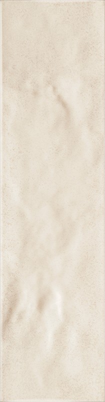 ÐÐ°ÑÑ‚ÐµÐ½Ð½Ð°Ñ Ð¿Ð»Ð¸Ñ‚ÐºÐ° Tubadzin Masovia avorio B gloss 29.8x7.8x1 ÑÐ¼