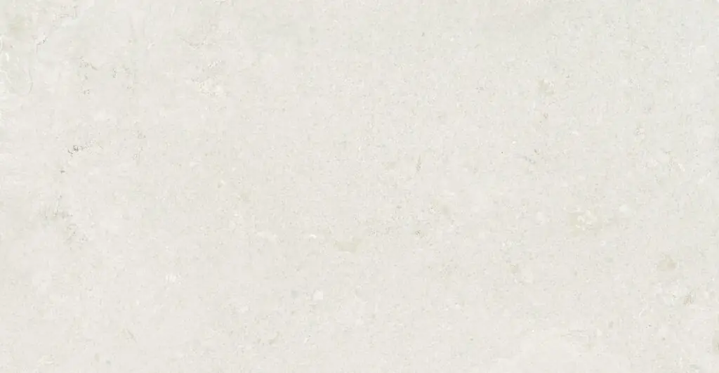 Универсальная плитка (керамогранит) Rocersa Slate Mix White 120x60 см