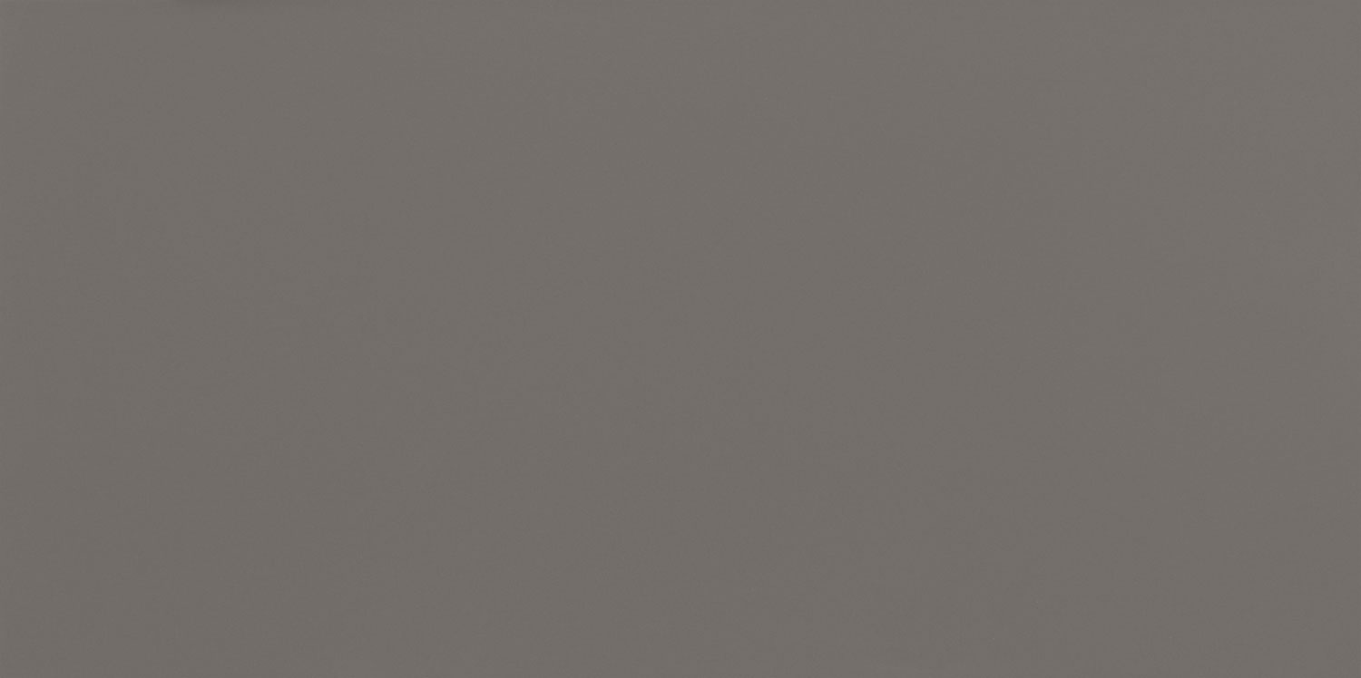 Настенная плитка All in white / grey 598x298 / 10mm