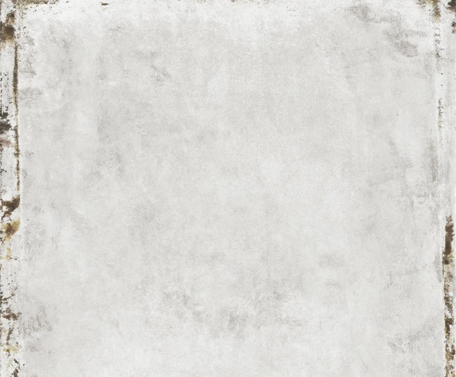 Ð£Ð½Ð¸Ð²ÐµÑ€ÑÐ°Ð»ÑŒÐ½Ð°Ñ Ð¿Ð»Ð¸Ñ‚ÐºÐ° (ÐºÐµÑ€Ð°Ð¼Ð¾Ð³Ñ€Ð°Ð½Ð¸Ñ‚) Aparici Steel White Natural 59.55x59.55 ÑÐ¼