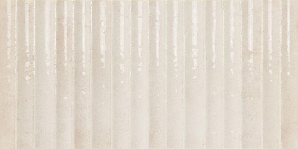ÐÐ°ÑÑ‚ÐµÐ½Ð½Ð°Ñ Ð¿Ð»Ð¸Ñ‚ÐºÐ° Mainzu Etna Blanco 15x30 ÑÐ¼