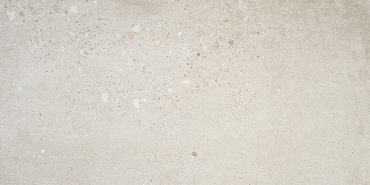 Универсальная плитка (керамогранит) Alaplana Illusion gris MAT 120x59.5 см Универсальная плитка (керамогранит) Alaplana Illusion gris MAT 120x59.5 см